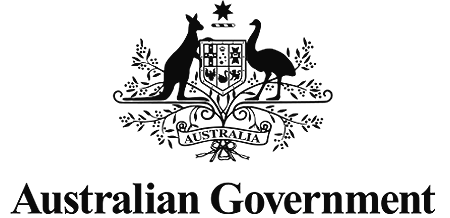 Australian Government